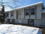 2009 Blossom Ln Marshalltown, IA 50158 - Image 270986