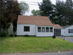 204 Plymouth Ave Syracuse, NY 13211 - Image 270964