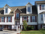 317 Maple Avenue Unit #3 Hanover, PA 17331 - Image 270961