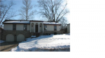 303 Friendly Dr Marshalltown, IA 50158 - Image 270984