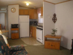 68 Cooke St., #18 Plainville, CT 06062 - Image 271050