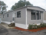 68 Cooke St., #33 Plainville, CT 06062 - Image 271052