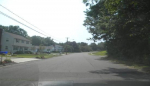 66 Hollyberry Lane Plainville, CT 06062 - Image 271049