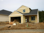 2291 Salal Loop Warrenton, OR 97146 - Image 271084