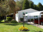 7203 Birchview Drive Ravenna, OH 44266 - Image 271041