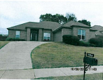 1984 Chancellor Ridge Rd Prattville, AL 36066 - Image 271199