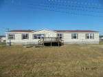 127 Millie Ann Lane Ohatchee, AL 36271 - Image 271197