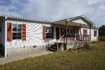 355 Lyons Road Owens Cross Roads, AL 35763 - Image 271198