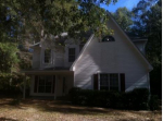 106 Gordon Circle Daphne, AL 36526 - Image 271201