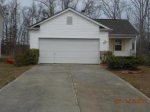 9842 Aviary Hill Way Charlotte, NC 28214 - Image 271233