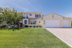 2870 Voight Canyon Genoa, NV 89411 - Image 271398