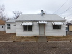 303 Gardner Avenue Twin Falls, ID 83301 - Image 271358