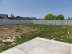 226 Bellevue Ct Twin Falls, ID 83301 - Image 271351