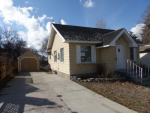 175 Jefferson St Twin Falls, ID 83301 - Image 271356