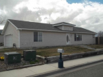 130 El Camino Avenue Twin Falls, ID 83301 - Image 271354