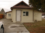193 Harrison St Twin Falls, ID 83301 - Image 271353