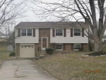 1883 Laurel Pl Burlington, KY 41005 - Image 271375