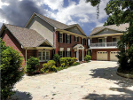 2304 Old Wagon Road Huntsville, AL 35801 - Image 271446