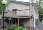 2759 Upland Ln Nort Minneapolis, MN 55447 - Image 271543