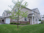 9775 Vagabond Ln N Osseo, MN 55311 - Image 271547