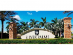 23796 SW 117 PL # 23796 Homestead, FL 33032 - Image 271655