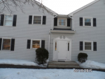 2 Perkins St  Unit #11 Torrington, CT 06790 - Image 271632