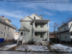 141 Calhoun St Torrington, CT 06790 - Image 271634