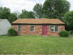 1004 Assembly Rd Jeffersonville, IN 47130 - Image 271696
