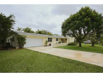 16781 SW 277 ST Homestead, FL 33031 - Image 271660