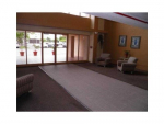 14850 NARANJA LAKES BL # B1G Homestead, FL 33032 - Image 271661