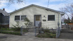 69 Waterhill Street Lynn, MA 01905 - Image 271705