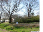 637 Martin Road Huntsville, AL 35824 - Image 271771