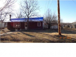 812 S Cherry St Wellington, KS 67152 - Image 271742