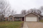 309 E Mccarty St Edgerton, KS 66021 - Image 271745