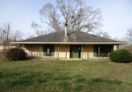 13403 Joe Gautreaux Rd Gonzales, LA 70737 - Image 271823