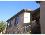 3480 Cactus Shadow St Apt 203 Las Vegas, NV 89129 - Image 271841