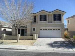 1971 Thunder Ridge Cir Henderson, NV 89012 - Image 271847