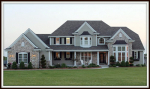N65W28081 Forest Ridge Cir Kannapolis, NC 28081 - Image 271871