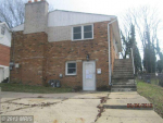 4705 Deanwood Dr Capitol Heights, MD 20743 - Image 271892