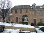 321 Woodland View Ct Unit 21 Harrisburg, PA 17110 - Image 271932