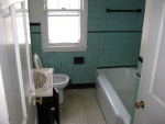118 Pine Hill Rd Thomaston, CT 06787 - Image 271976