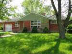 4300 Stein Way Ct Dayton, OH 45416 - Image 271987