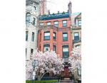 215 Commonwealth Ave #1 Boston, MA 02116 - Image 271997
