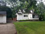 10466 Glenwood Ave Osceola, IN 46561 - Image 271913
