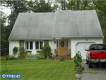 107 Milburn Ave Grenloch, NJ 08032 - Image 272095