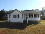 5700 Fox Maple Terrace Petersburg, VA 23803 - Image 272085