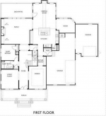 1130 Lee Street Alpharetta, GA 30004 - Image 272052