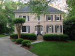 2405 Hyde Manor Drive Atlanta, GA 30327 - Image 272055