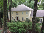 4400 Sentinel Post Road Nw Atlanta, GA 30327 - Image 272058