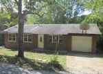 5916 Old Little Antire Rd High Ridge, MO 63049 - Image 272031